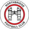 54cm | Product Size | Northbridge Football Club