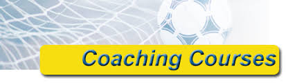 Coaching Course - Skills Acquisition Fees -0