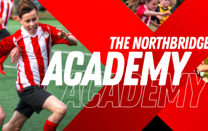 NFC 2022 Team Selections – Academy & Development Squad Program