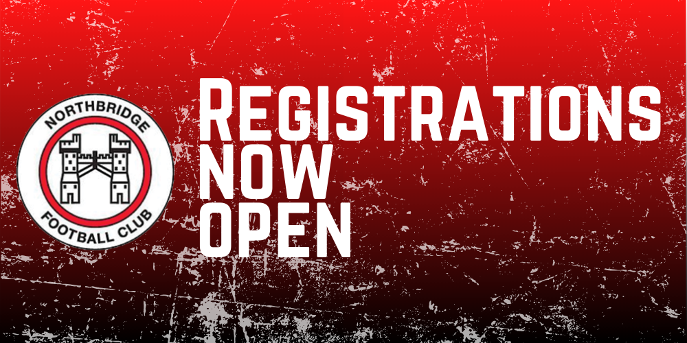 NSFA 2022 Winter Season Registration Now Open